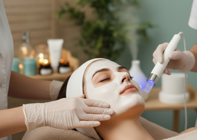 Facials