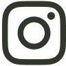 Instagram Instagram
