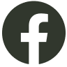 facebook facebook