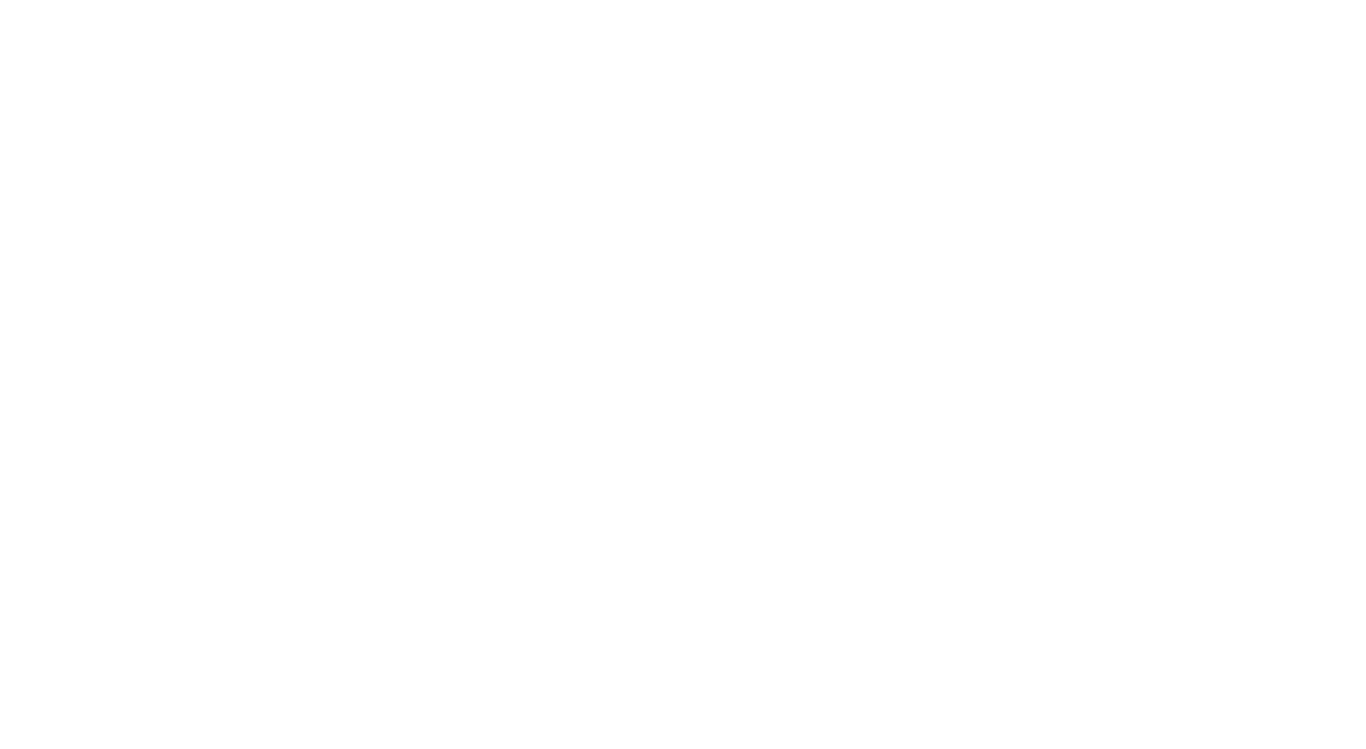 Lacoupe White Logo