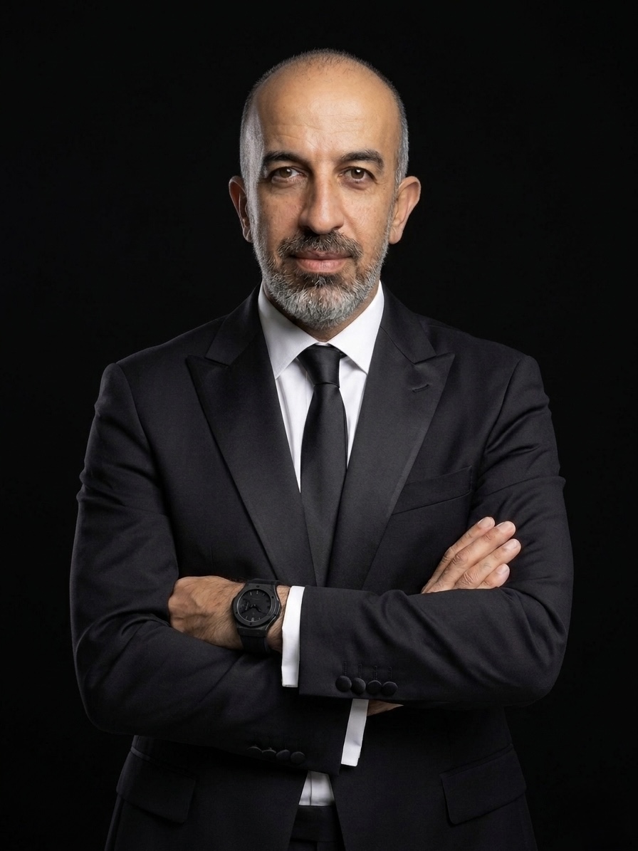 Simon Simon